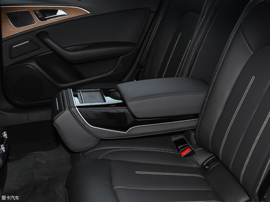 2018WA6L 30o(j) 30 FSI L(fng)