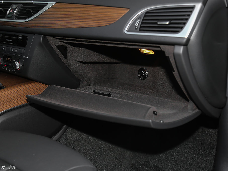 2018WA6L 30o 30 FSI L