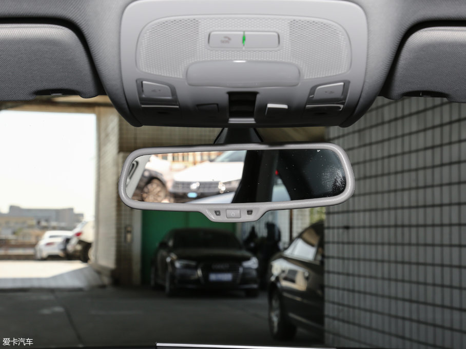 2018WA6L 30o 30 FSI L