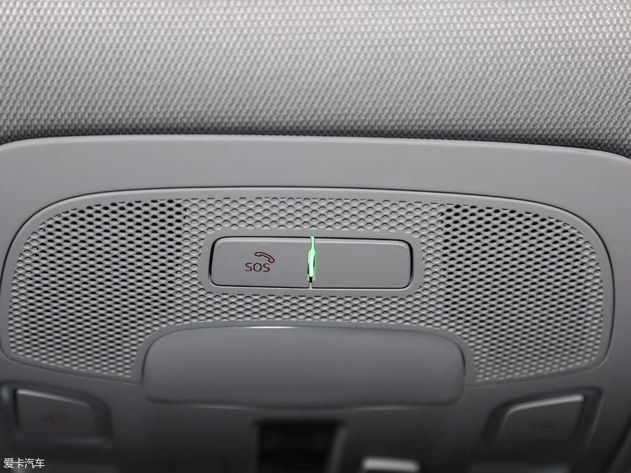 2018WA6L 30o 30 FSI L