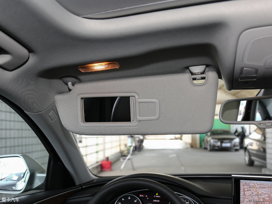 2018?yun)WA6L 30o(j) 30 FSI L(fng)