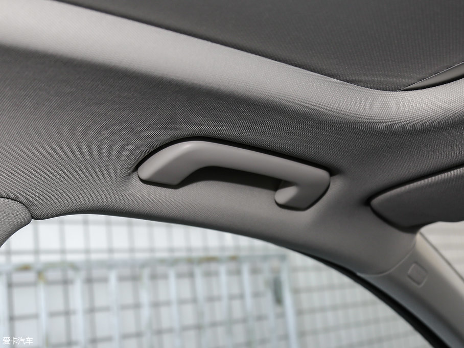 2018WA6L 30o 30 FSI L