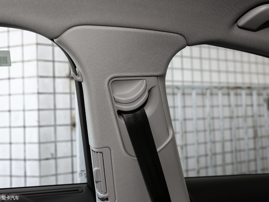 2018WA6L 30o 30 FSI L