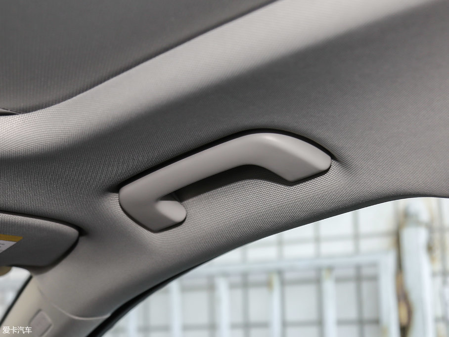 2018WA6L 30o 30 FSI L