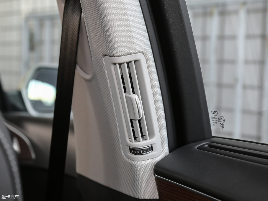 2018WA6L 30o 30 FSI L