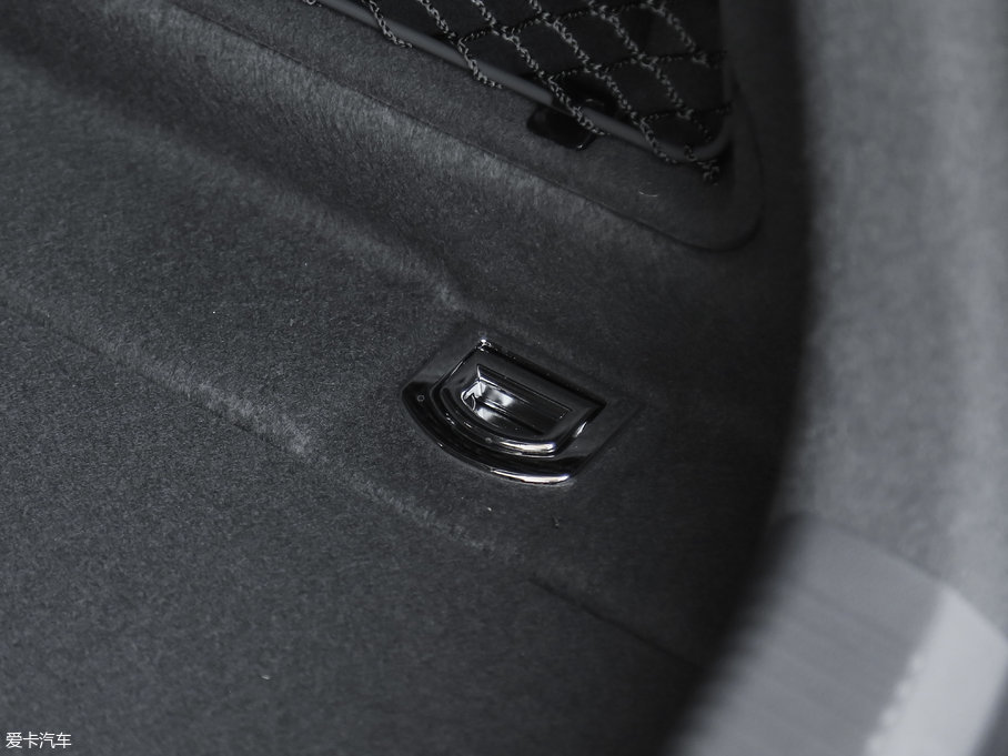 2018WA6L 30o 30 FSI L