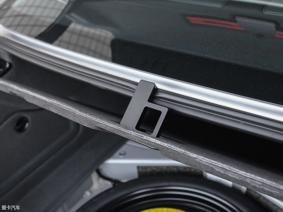 2018WA6L 30o 30 FSI L