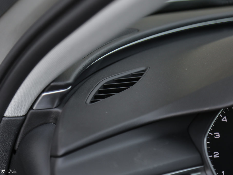 2018WA6L 30o 30 FSI L