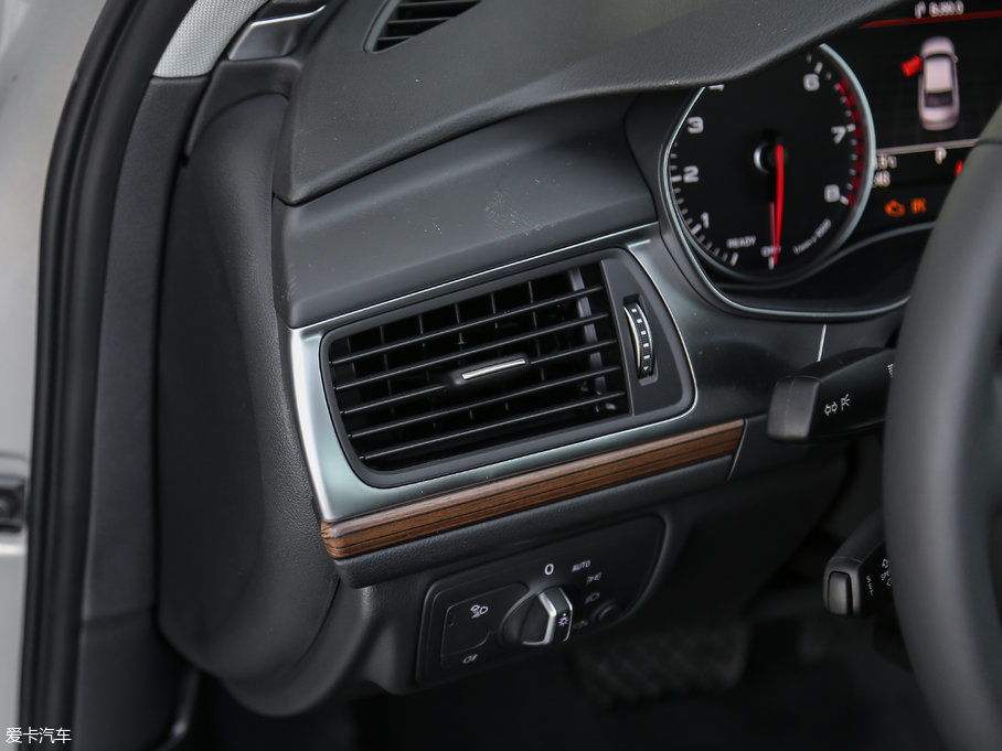 2018?yun)WA6L 30o(j) 30 FSI L(fng)