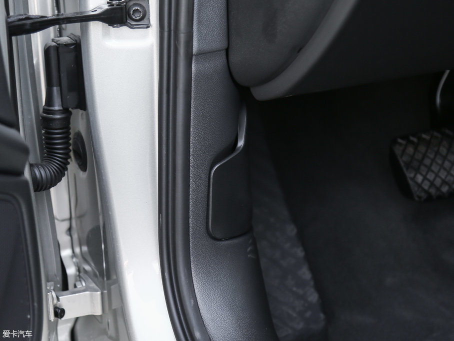 2018?yun)WA6L 30o(j) 30 FSI L(fng)