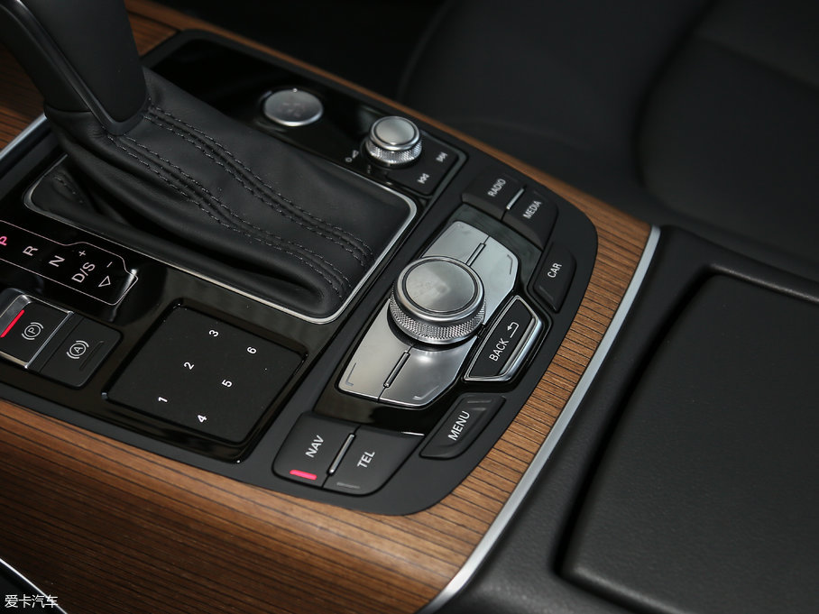 2018WA6L 30o 30 FSI L