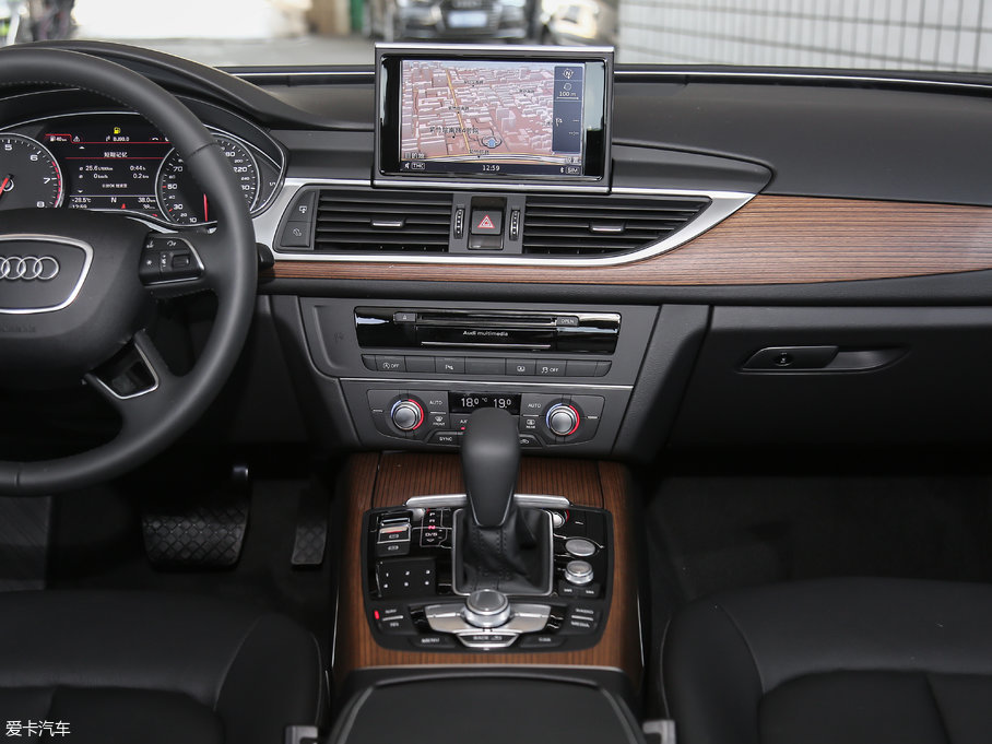 2018WA6L 30o 30 FSI L