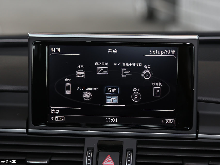 2018WA6L 30o 30 FSI L