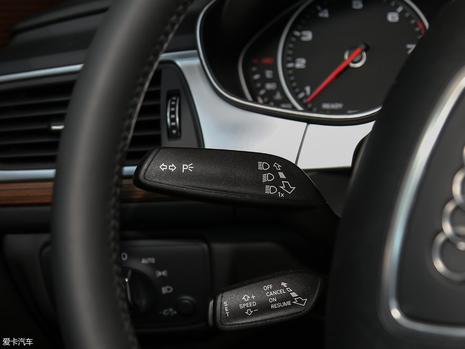 2018WA6L 30o(j) 30 FSI L(fng)