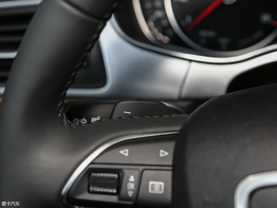 2018WA6L 30o 30 FSI L