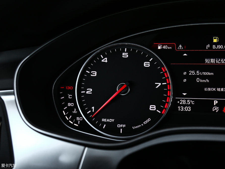 2018WA6L 30o 30 FSI L