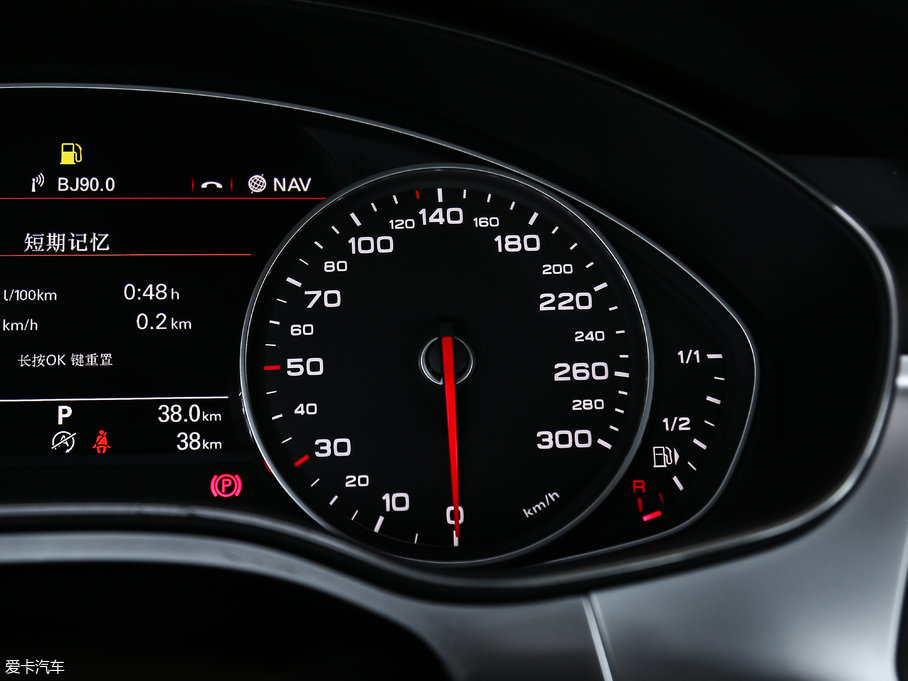 2018WA6L 30o 30 FSI L