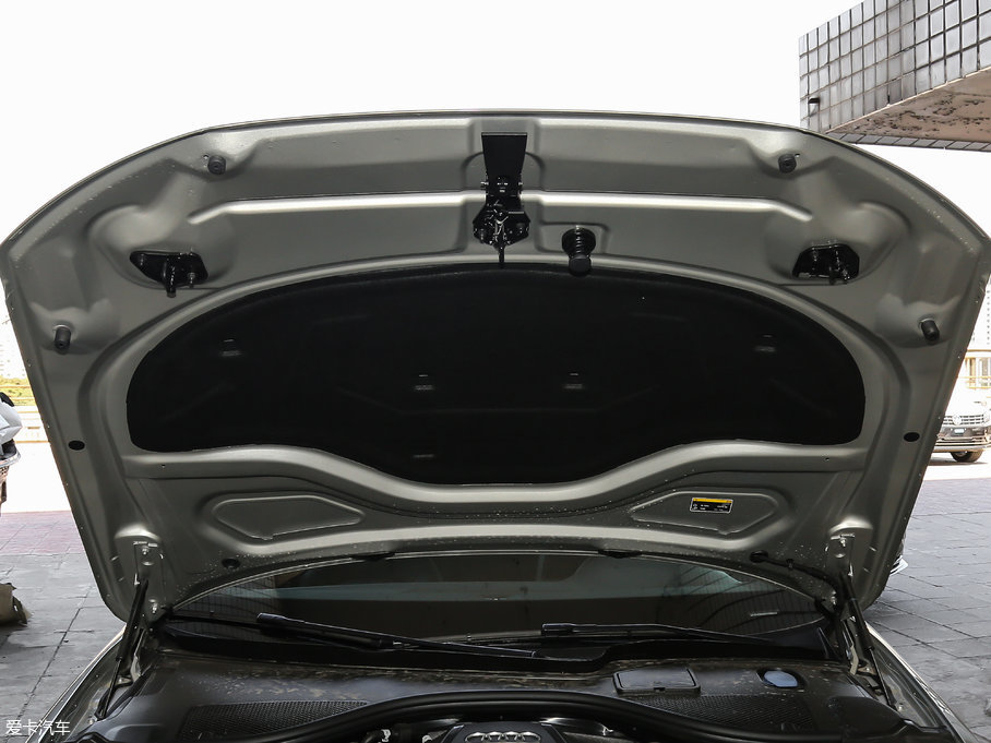 2018WA6L 30o 30 FSI L