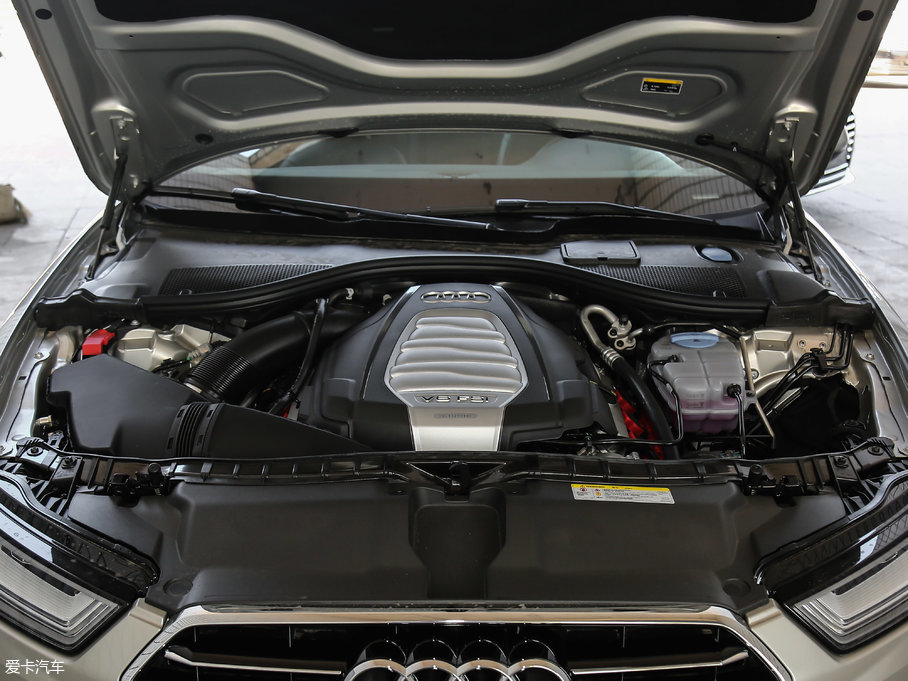 2018WA6L 30o 30 FSI L