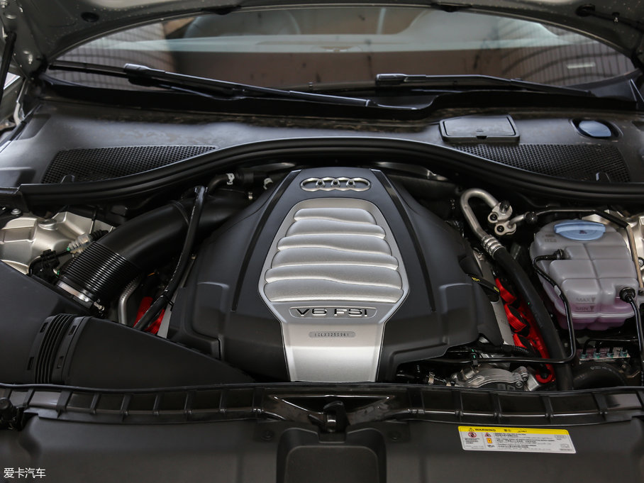 2018WA6L 30o 30 FSI L