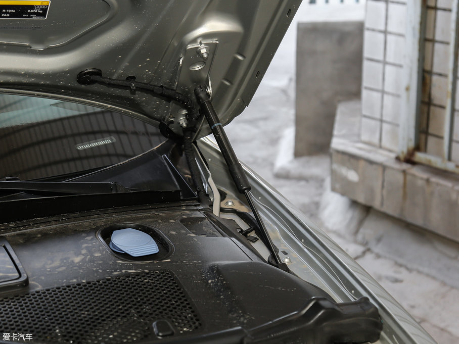 2018WA6L 30o 30 FSI L