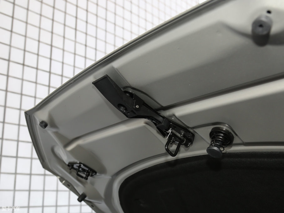 2018WA6L 30o 30 FSI L