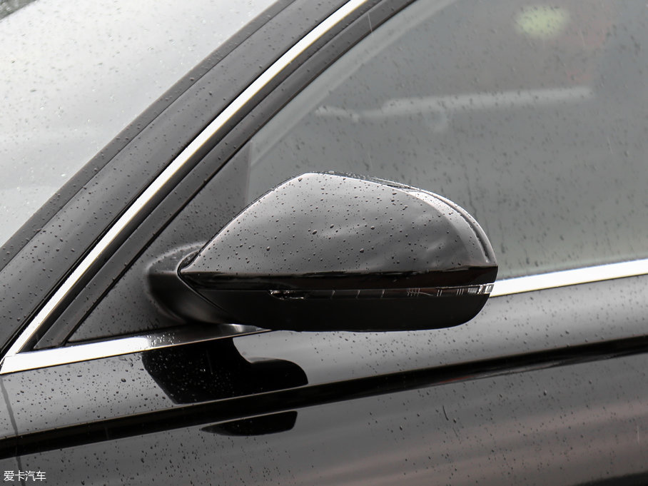 2018?yun)WA6L 30o(j) 45 TFSI quattro \(yn)(dng)