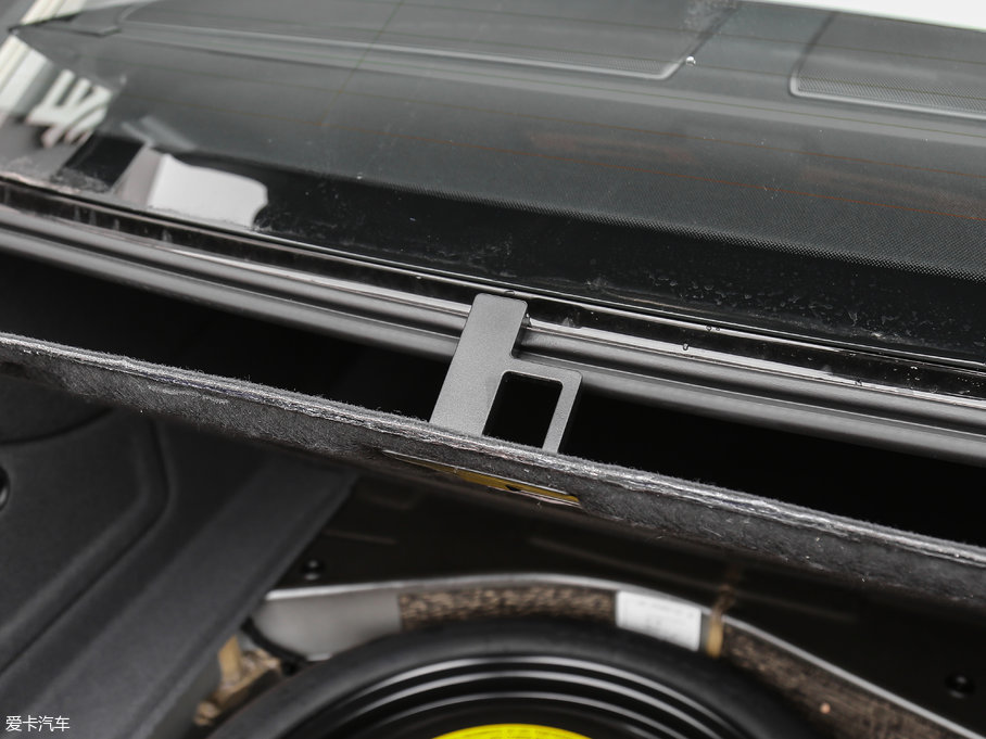 2018WA6L 30o 45 TFSI quattro \