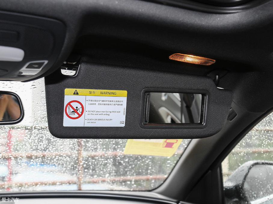 2018WA6L 30o 45 TFSI quattro \