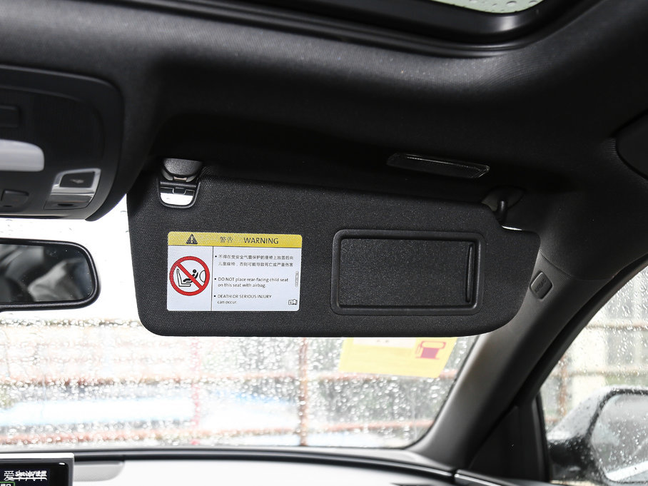 2018WA6L 30o 45 TFSI quattro \