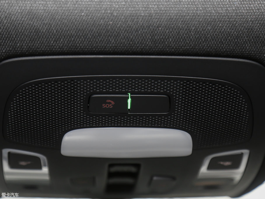 2018WA6L 30o 45 TFSI quattro \