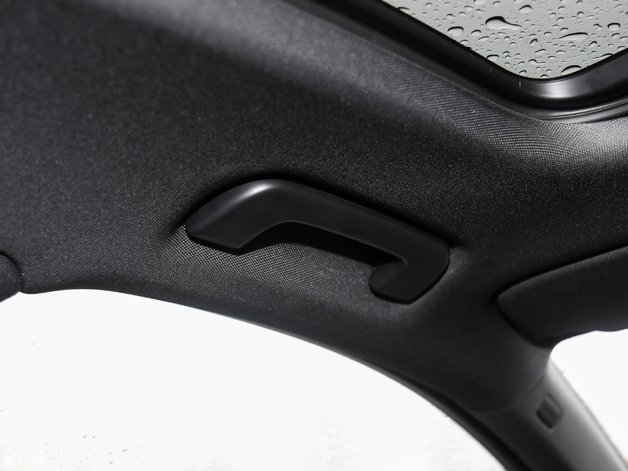 2018WA6L 30o 45 TFSI quattro \