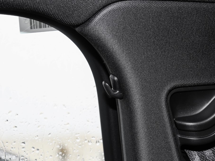 2018WA6L 30o 45 TFSI quattro \