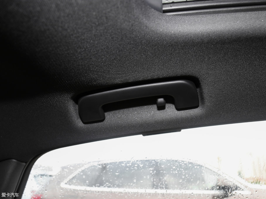 2018WA6L 30o 45 TFSI quattro \