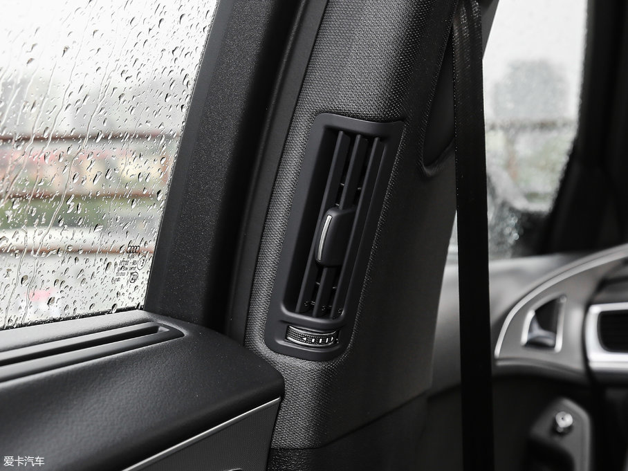 2018WA6L 30o 45 TFSI quattro \