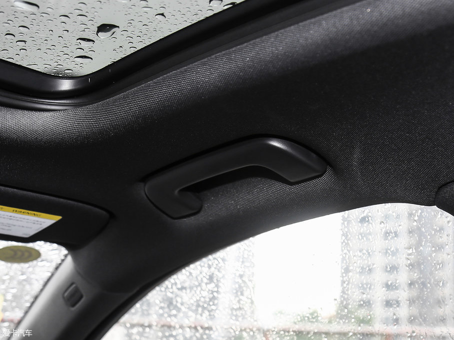 2018WA6L 30o 45 TFSI quattro \