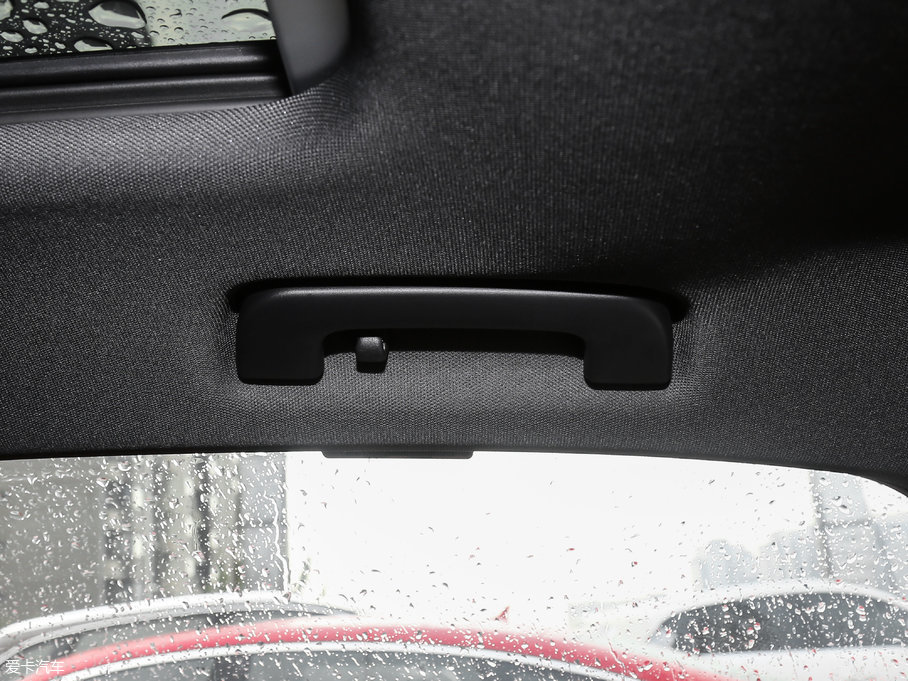 2018WA6L 30o 45 TFSI quattro \