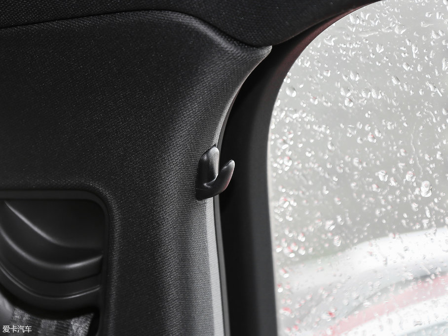 2018WA6L 30o(j) 45 TFSI quattro \