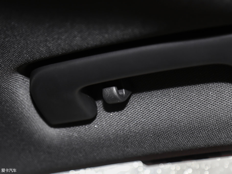 2018WA6L 30o 45 TFSI quattro \