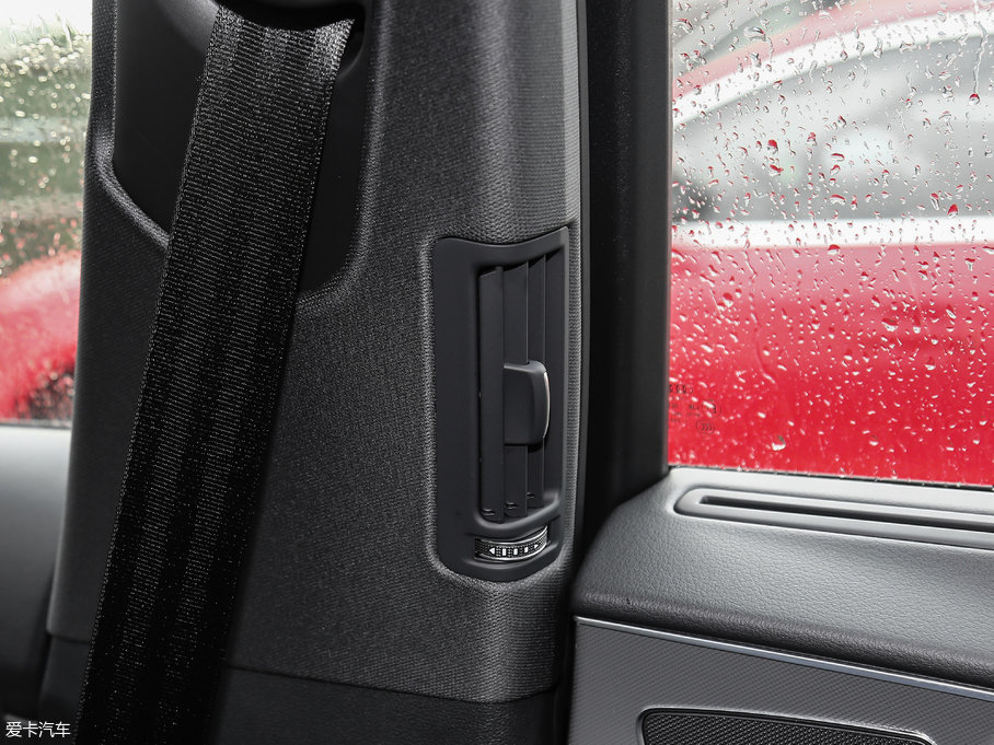 2018WA6L 30o 45 TFSI quattro \