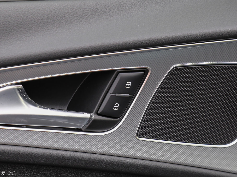 2018WA6L 30o 45 TFSI quattro \