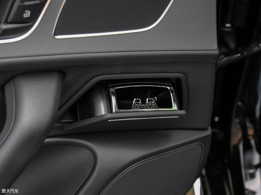 2018WA6L 30o 45 TFSI quattro \