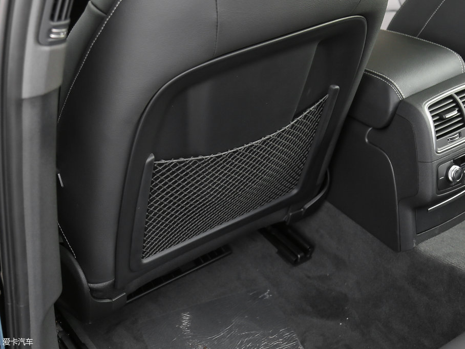 2018WA6L 30o 45 TFSI quattro \