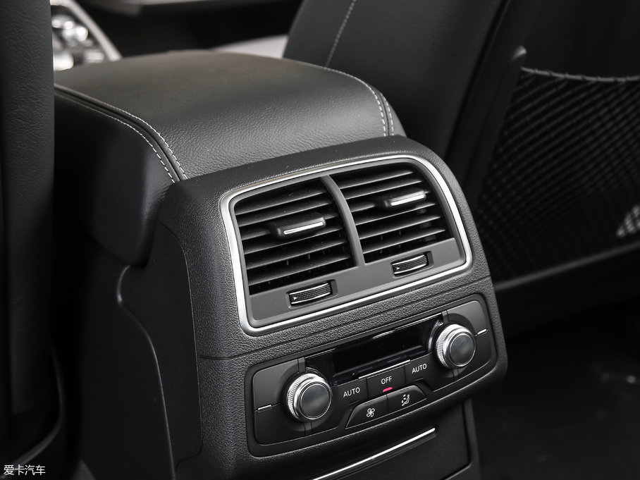 2018WA6L 30o 45 TFSI quattro \