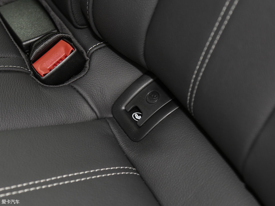 2018WA6L 30o(j) 45 TFSI quattro \