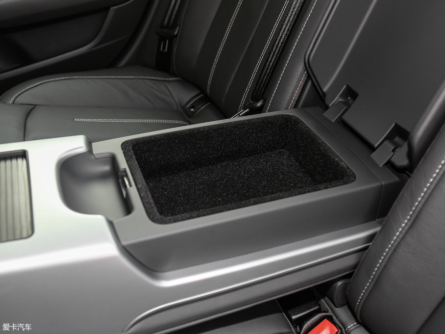 2018WA6L 30o 45 TFSI quattro \