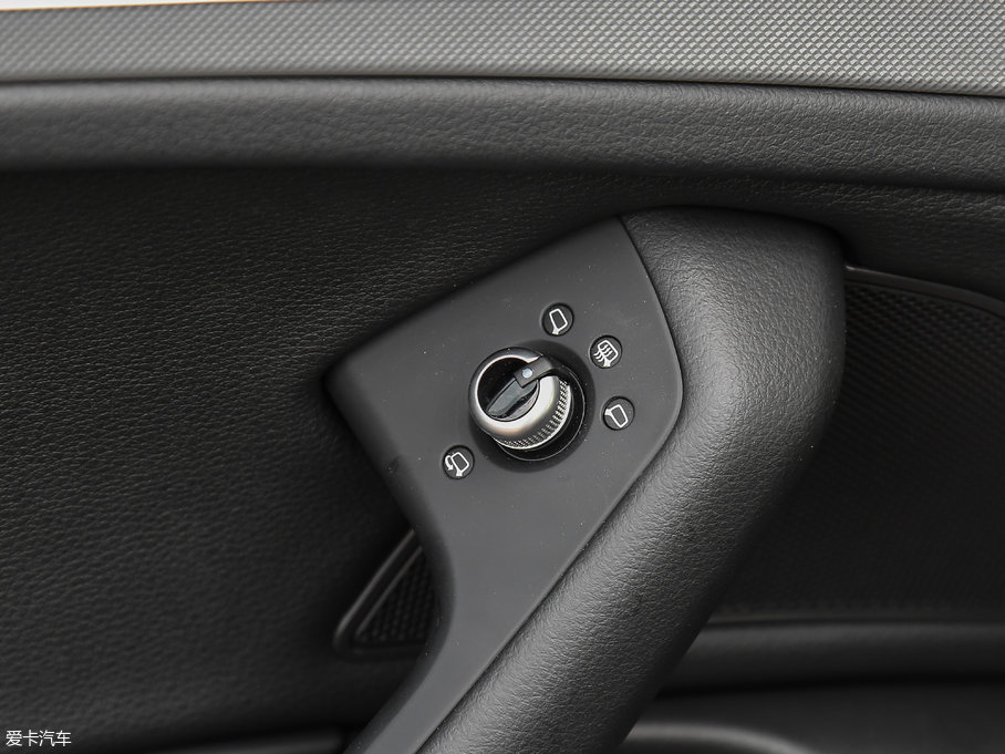 2018WA6L 30o 45 TFSI quattro \