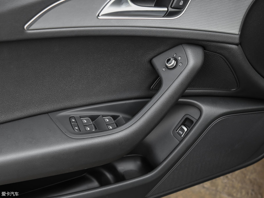 2018WA6L 30o 45 TFSI quattro \