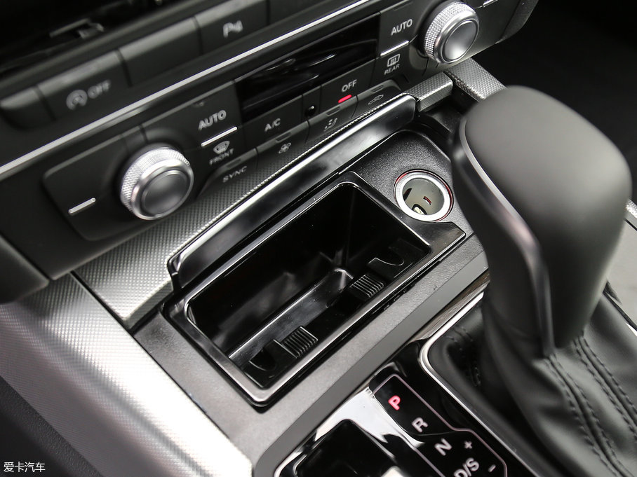 2018?yun)WA6L 30o(j) 45 TFSI quattro \(yn)(dng)