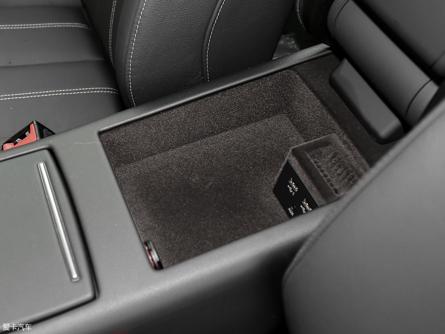 2018WA6L 30o 45 TFSI quattro \